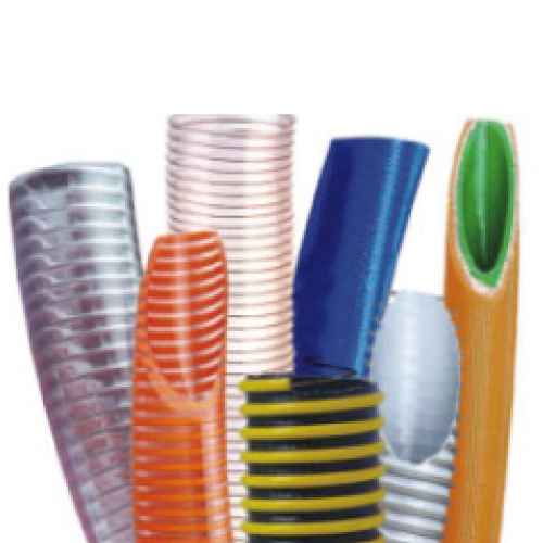 MANGUEIRAS INDUSTRIAIS​​​​​​​